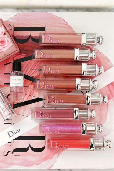 dior addict stellar shine dsparkle constellation|Dior Addict stellar gloss review.